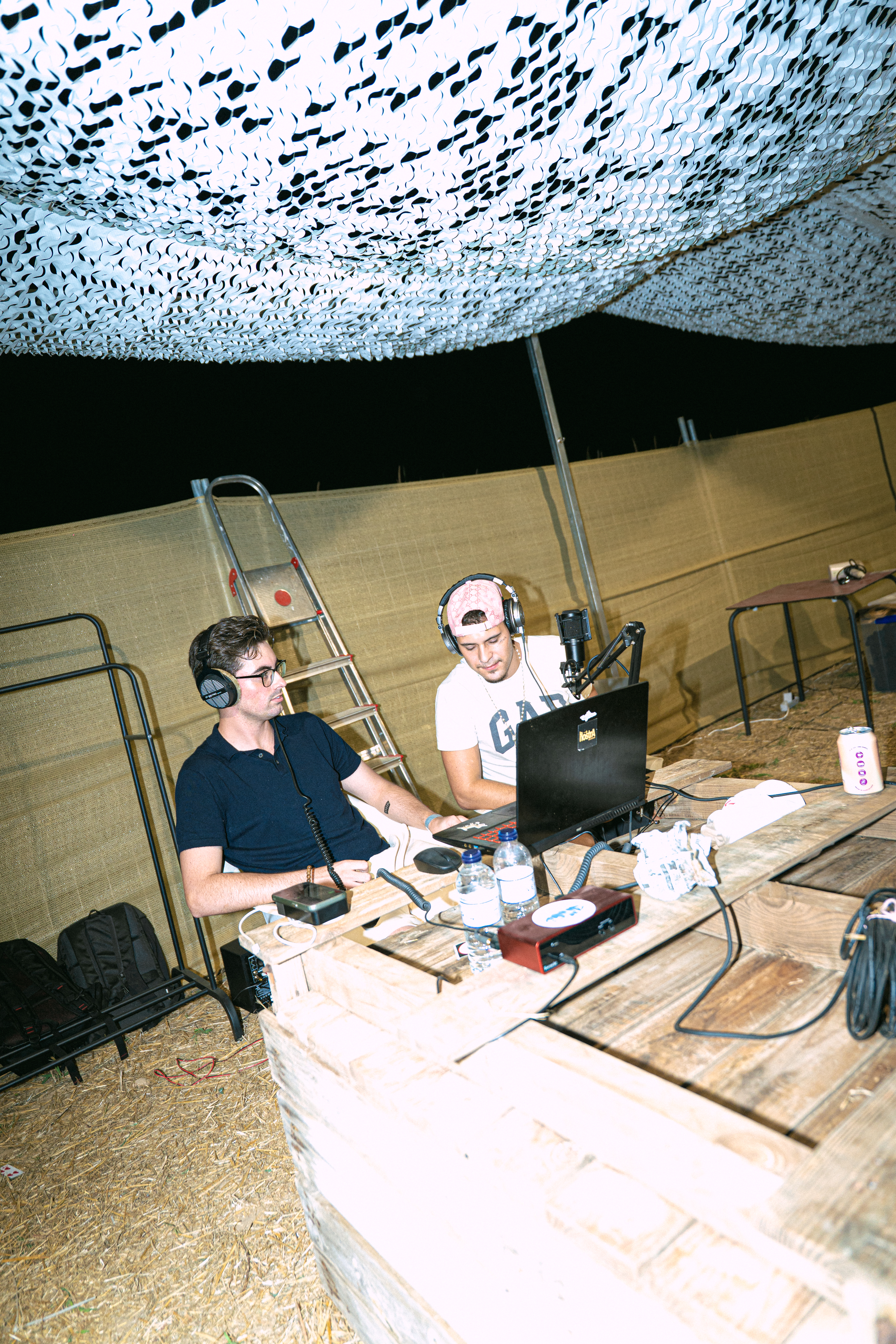 la nostrA Festival 2026